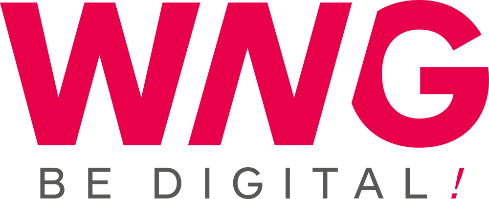 WNG - Repositories management